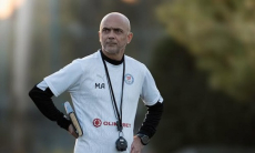 Главный тренер «Ордабасы» вынес вердикт матчу с «Актобе» и сезону-2025