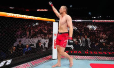 Тренер Шавката Рахмонова оценил справедливость победы Александра Волкова в UFC