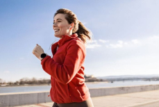 Ваша личность определяет, какие тренировки приносят вам удовольствие