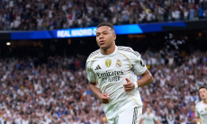 Видео всех голов матча «Реал» — «Барселона»