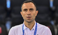 Тимур Кападзе получил предложение от «Манчестер Сити»