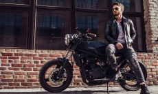 Какие мужские качества действительно привлекают женщин