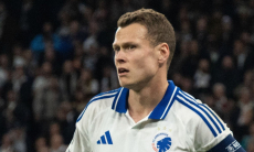 Домашний матч соперника «Кайрата» в Лиге Чемпионов закончился сенсацией