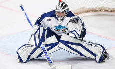 Прямая трансляция матча «Барыса» в КХЛ