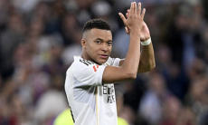 Мбаппе сделал заявление после победы «Реала» над «Барселоной»