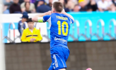 «„Астана“ была чуть ближе к победе». Алмат Бекбаев оценил справедливость чемпионства «Кайрата»