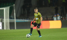 В «Кайрате» прокомментировали возможный перенос домашних матчей Лиги Чемпионов