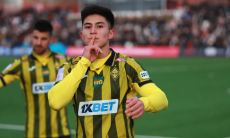 «Безумие». Дастан Сатпаев восхитил по итогам сезона КПЛ-2025