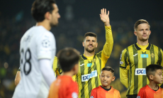 «Времена доминирования „Астаны“ остались позади». Раскрыт залог успеха «Кайрата» в КПЛ