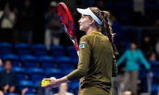 Елена Рыбакина совершила рывок после судьбоносного матча