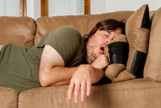 Раскрыты самые коварные последствия храпа