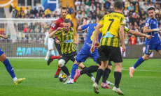 Эксперт оценил закономерность результата «золотого» матча КПЛ между «Кайратом» и «Астаной»