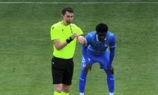 Видеообзор матча Премьер-Лиги «Актобе» — «Ордабасы» 2:2