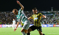 В «Кайрате» раскрыли планы после завоевания «золота» КПЛ-2025