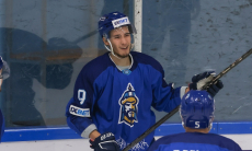 Определен лучший игрок седьмой недели чемпионата Казахстана