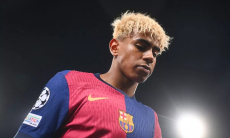 В «Реале» высмеяли Ямаля после победы в Эль-Класико