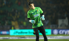 Темирлан Анарбеков сделал признание после матча «Кайрат» — «Астана»