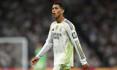 Рекорд века установлен в матче «Реал» — «Барселона»