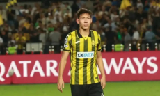 «Был уверен в чемпионстве». Дамир Касабулат высказался о матче с «Астаной» и своем будущем