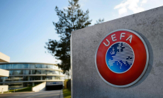 В России отреагировали на скандальное решение УЕФА