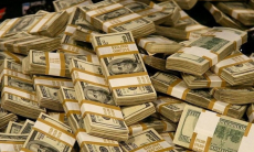 Олигарх из списка Forbes заинтересовался топ-клубом КПЛ