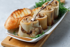 Чем полезен костный мозг и кому он противопоказан