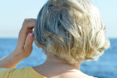 Ученые предупредили об опасном последствии менопаузы для женщин