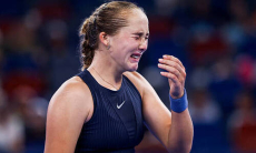 Вынесен вердикт провалу Мирры Андреевой