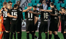 Руководство «Тобола» заявило о серьезных проблемах в КПЛ