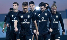 Озвучены причины провала «Актобе» в КПЛ