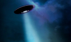 Учёные обновили протокол на случай обнаружения внеземного разума