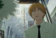 Критики высоко оценили новый фильм по «Человеку-бензопиле»