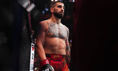 Илия Топурия сделал неожиданное заявление