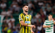 Белорусским футболистам КПЛ вынесли вердикт после завершения сезона-2025