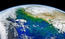 Создана онлайн-игра, предсказывающая будущее Земли