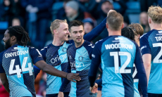 Клуб миллиардера из Казахстана победил со счётом 3:0 в Англии