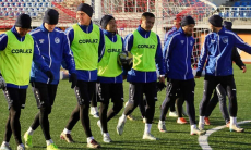 Фанаты клуба-сенсации КПЛ-2025 получили ужасные новости