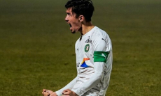 Видеообзор матча КПЛ с победным голом в конце