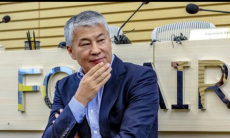 «Кайрат» официально подтвердил планы на призовые от Лиги Чемпионов