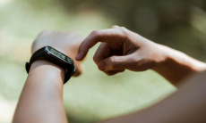 Ученые предупредили об опасности фитнес-приложений для психики