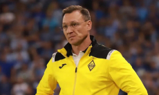 Рафаэля Уразбахтина лишили заслуги в чемпионстве «Кайрата»