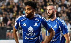 В сборной Казахстана назвали главную причину фиаско «Астаны» в КПЛ