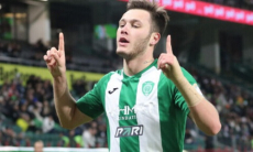 Самородов узнал цену первого дубля в РПЛ