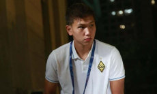 Шерхан Калмурза сделал громкое заявление после чемпионства «Кайрата»