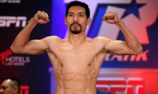 Жанибек Алимханулы сделал громкое заявление