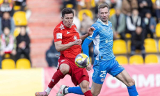 В Европе вынесли вердикт Казахстанской Премьер-Лиге