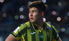 «Кайрат», «Астана» и «Тобол» узнали свои места в мировом футболе