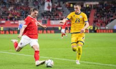 «Близок к Англии». Футболист сборной Казахстана узнал о шансе в британском клубе