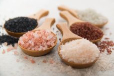 Врач перечислила продукты, которые разрушают кости