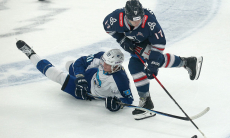 «На деле был кошмар». В России вынесли вердикт «Барысу» и назвали худшего игрока